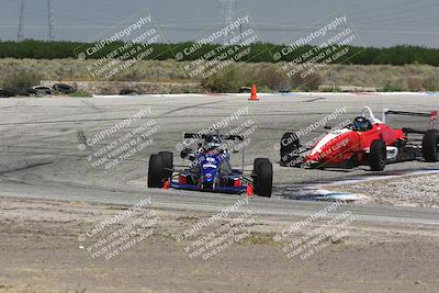 media/Jun-01-2024-CalClub SCCA (Sat) [[0aa0dc4a91]]/Group 6/Qualifying/